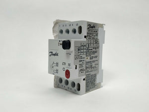 Danfoss 047H3057 Circuit Breaker CTI15