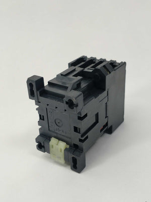 ABB K22E mini contactor relay