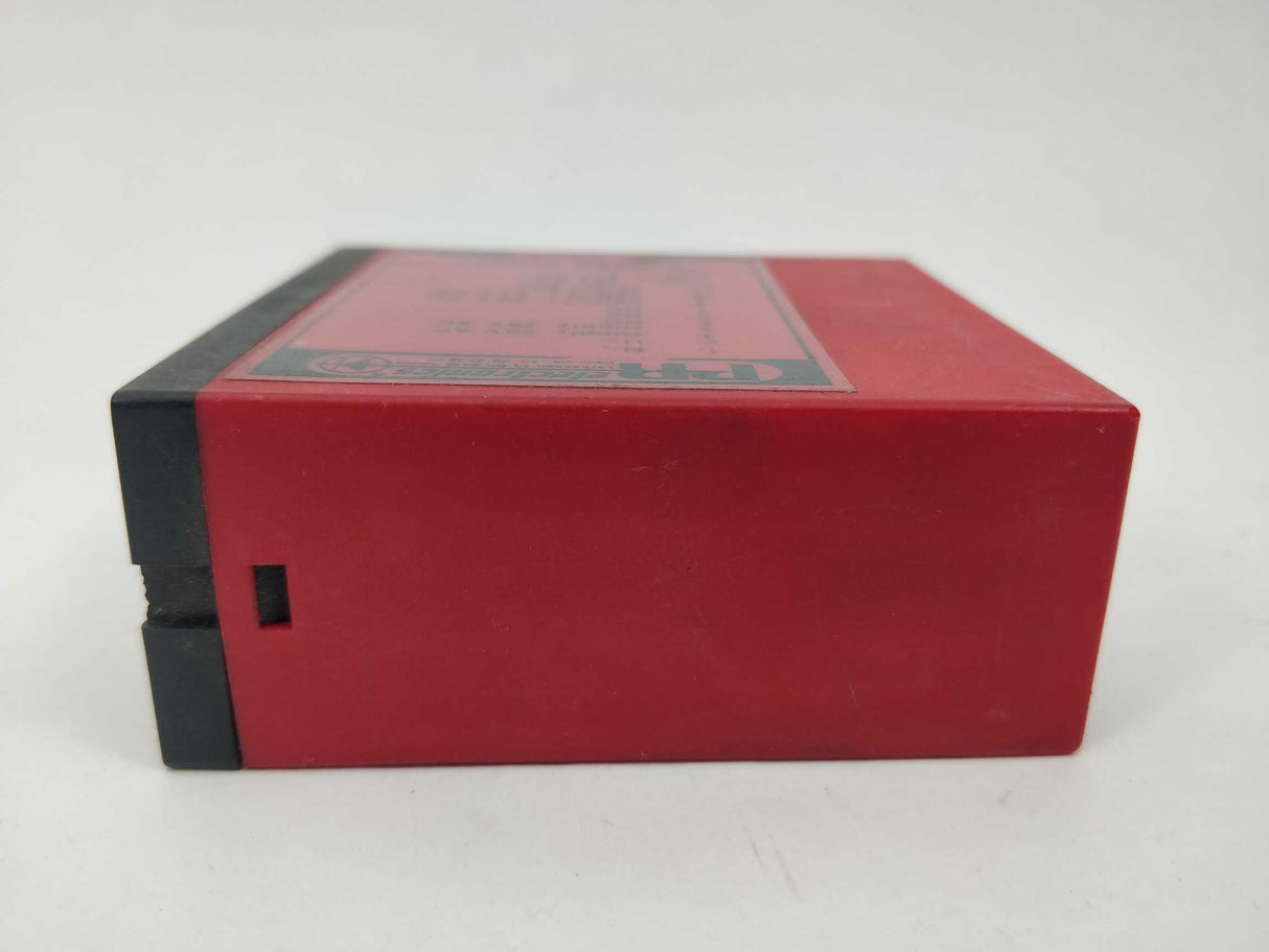 PR Electronics 2239A1 Power Supply