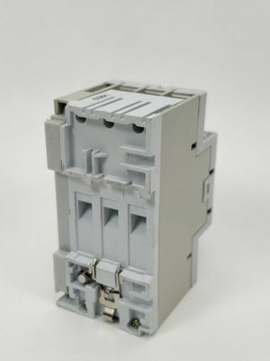 Danfoss 047B3144 CTI 25, 0.63-1.0A Circuit breaker