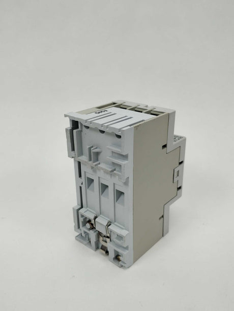 Danfoss 047B3147 CTI25, 2.5 - 4.0A, Circuit Breakers