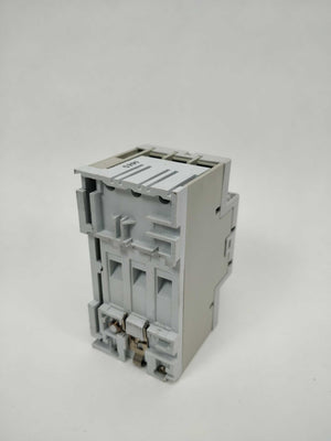 Danfoss 047B3032 CTI25, 20 - 25A, Circuit Breakers