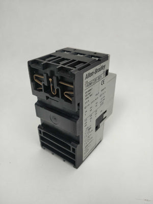 AB 140M-C2E-B25 Ser. B Motor protector circuit breaker