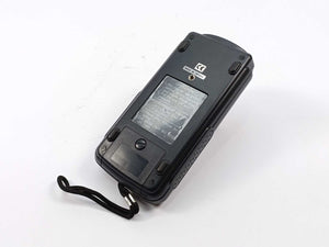 YU FUNG YF-172 Lux Digital Light Meter