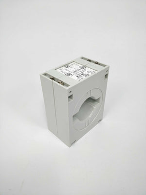 Eaton HF5 1250/5A 741E0037 Current transformer