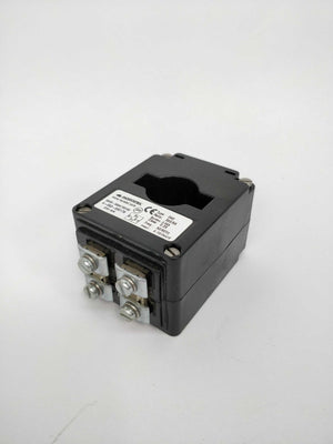 Noratel 4-083-000178 D40 300/5A Current transformer