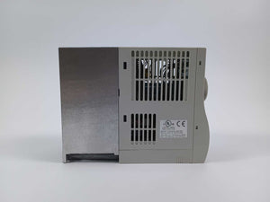 Mitsubishi FR-S520SE-0.75K-EC S500 Inverter Drive