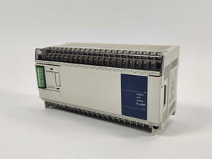 Mitsubishi FX1N-60MR-ES/UL Programmable Controller