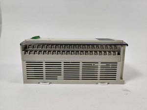 Mitsubishi FX1N-60MR-ES/UL Programmable Controller