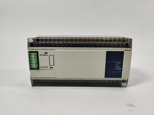 Mitsubishi FX1N-60MR-ES/UL Programmable Controller