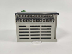 Mitsubishi FX1S-30MR-ES/UL Programmable Controller