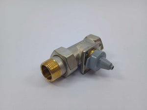 Danfoss 013U0027 2-Way Valve