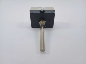 Samson 5317-2000 Immersion Thermostat 30/110°C