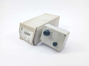 Samson 5317-2000 Immersion Thermostat 30/110°C