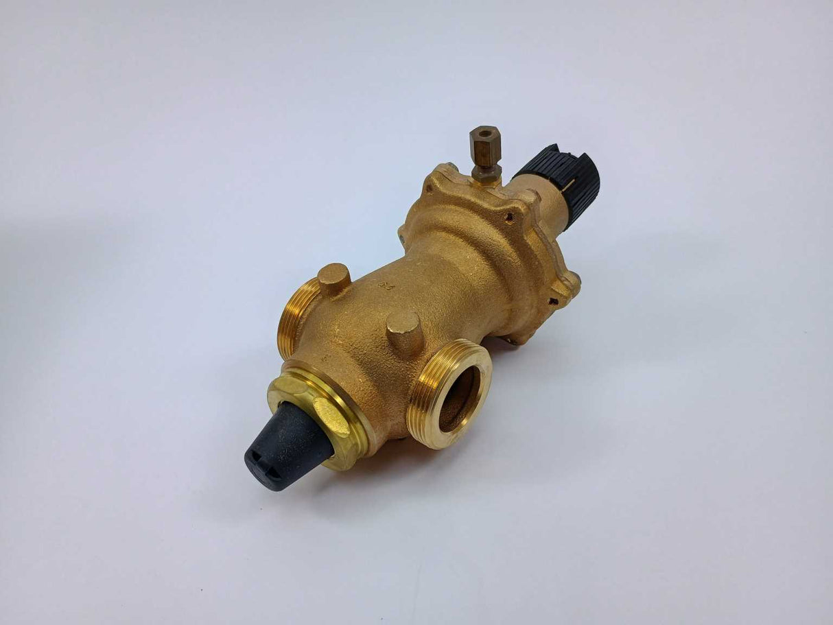 Samson 46-6 Differential Pressure Regulator DN32 PN 25