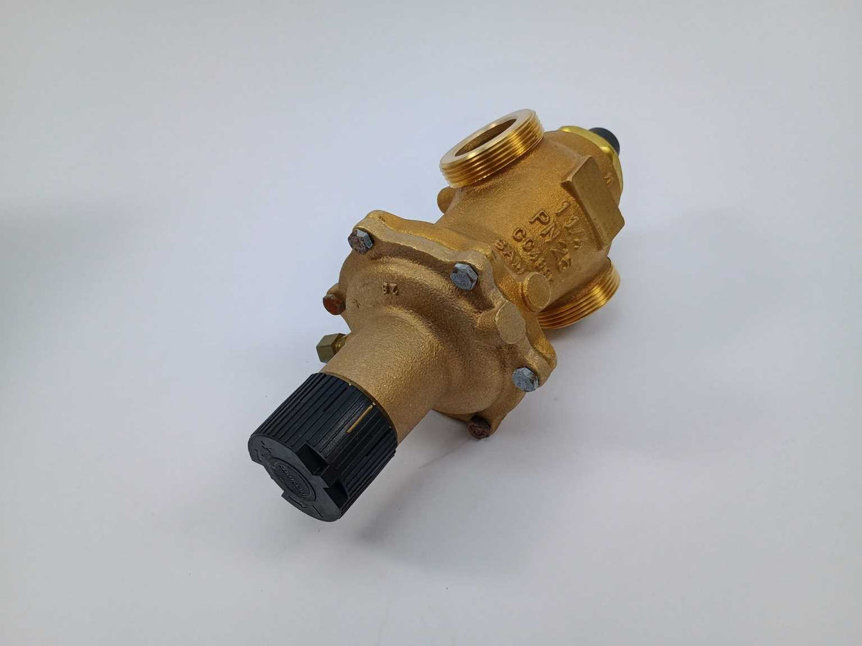 Samson 46-6 Differential Pressure Regulator DN32 PN 25