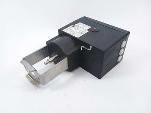 Samson 3374-21 Electric Actuator