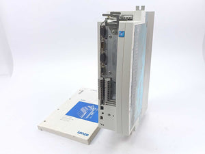 LENZE EVS9323-ES 13190876 1.5 KW 480 VAC Servo Inverter