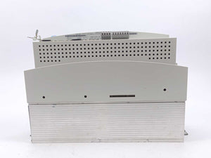 LENZE EVS9323-ES 13190876 1.5 KW 480 VAC Servo Inverter