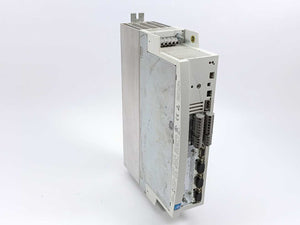 LENZE EVS9322-ES 13015892 0.75 KW 480 VAC Servo Inverter