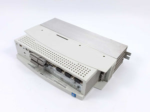 LENZE EVS9322-ES 13015892 0.75 KW 480 VAC Servo Inverter