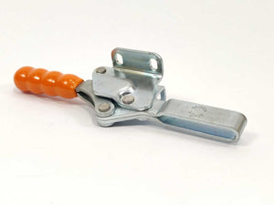 Brauer H150/2B Vertical Toggle Clamp