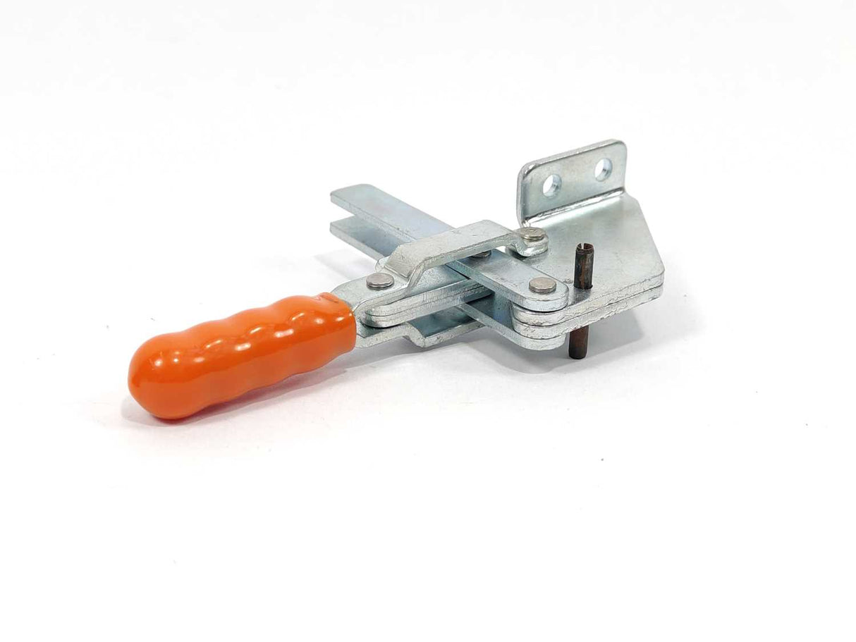 Brauer V100-3B Vertical Toggle Clamp