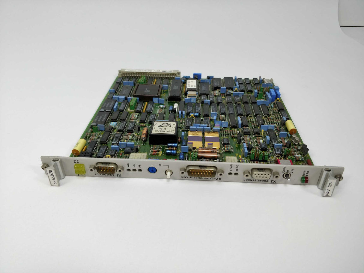 Philips 940446201351 P&p 35 board