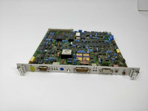 Philips 940446201351 P&p 35 board