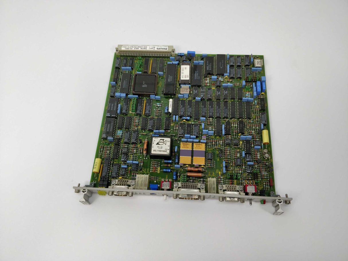 Philips 940446201351 P&p 35 board