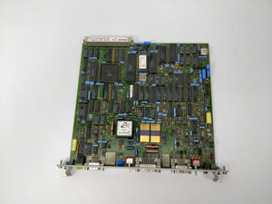 Philips 940446201351 P&p 35 board