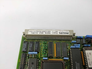 Philips 940446201351 P&p 35 board