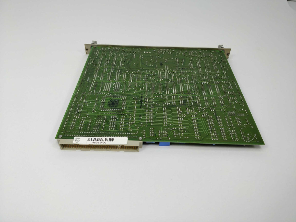 Philips 940446201351 P&p 35 board