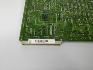 Philips 940446201351 P&p 35 board