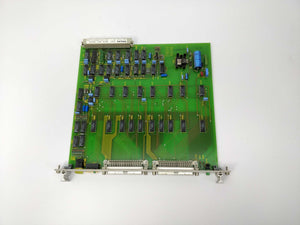 Philips 940446208321 PMC1000 DO 32 Electronic module