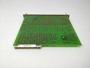 Philips 940446208321 PMC1000 DO 32 Electronic module