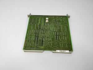 Philips 940446220201 PMC 1000 CPU 70 Card