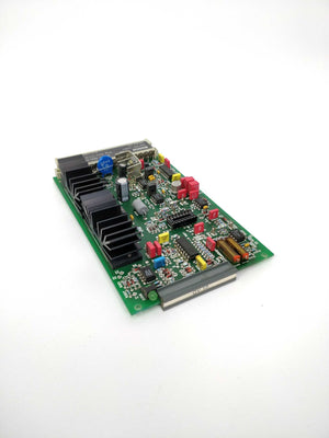 Bosch 811405036 Amplifier Card