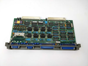 Mitsubishi MC323 BN634A008G52 Control Board BN634 A118G58