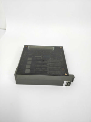 Mitsubishi MEM-A MC411 Memory Module