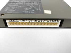 Mitsubishi MEM-A MC411 Memory Module