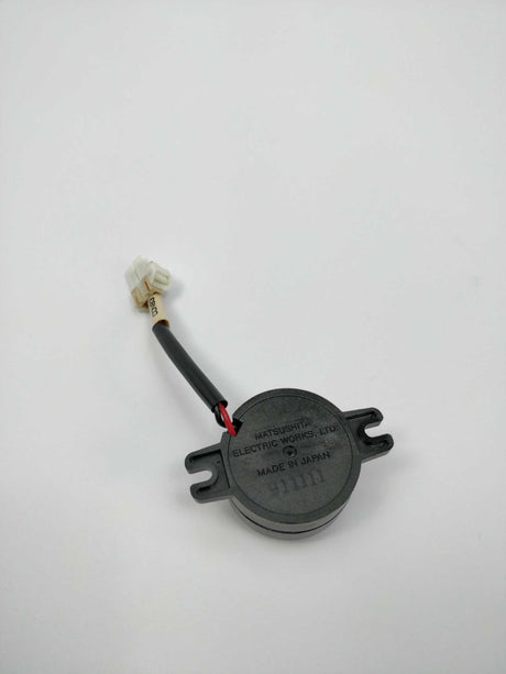 Matsushita  EB1114 Buzzer Alarm