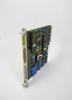 Philips 940446202331 Temperature Card