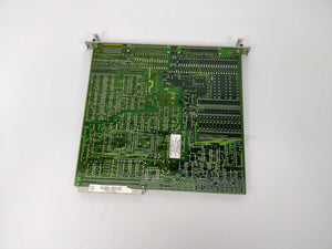 Philips 940446202331 Temperature Card