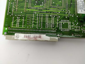 Philips 940446202331 Temperature Card