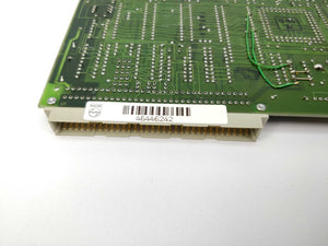 Philips 940446200301 Displacement Card