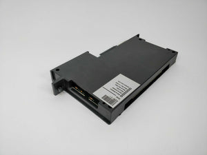 Cincinnati Milacron 3-700-0185A Torque control module