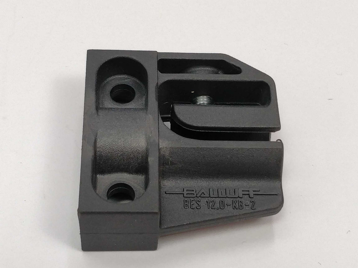 BALLUFF BES 12.0-KB-2 BAM00C7 Universal Brackets