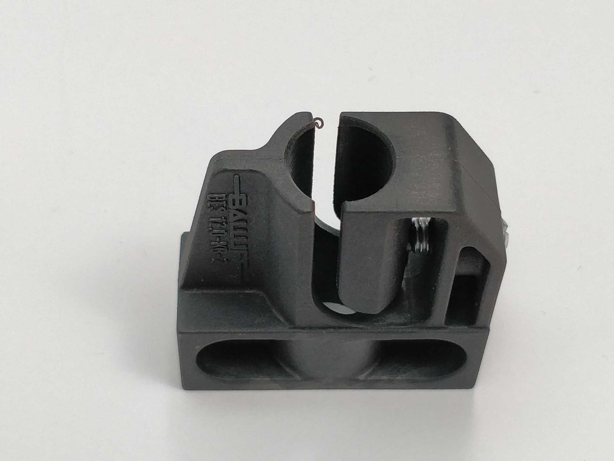 BALLUFF BES 12.0-KB-2 BAM00C7 Universal Brackets