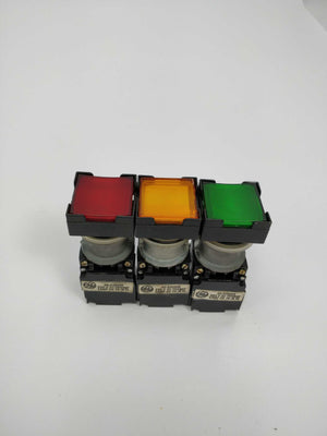 GE 55-670903 Lamp GE 79(5V)